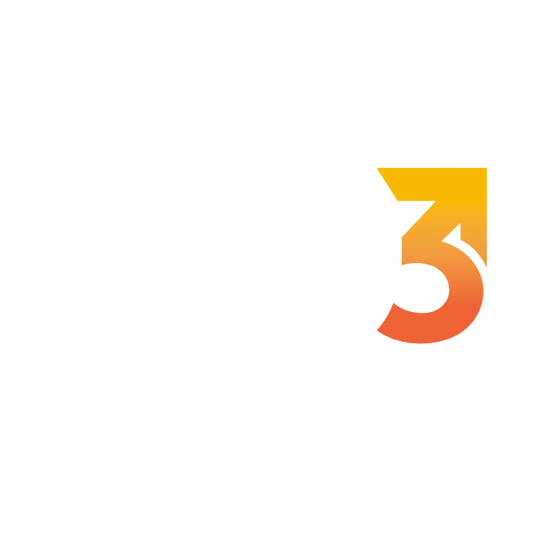 UP3 Corp